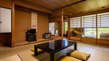 リビングルーム / 11