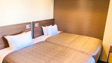 メイン イメージ / 1