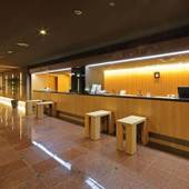 姫路キヤッスルグランヴィリオホテル（兵庫県 シティホテル） / 2