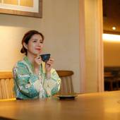 湊小宿 海の薫とAWAJISHIMA（兵庫県 旅館） / 4