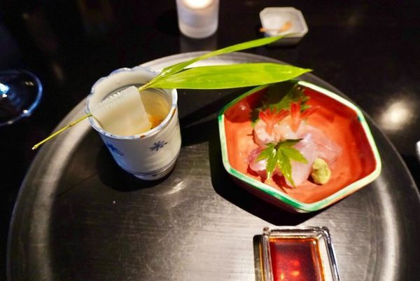 ranunculus___________さんの写真 / 8