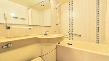 バスルーム / 20