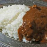 グリルオーツカ（グリルオーツカ）