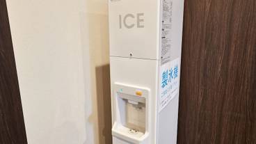 客室の設備とサービス / 35