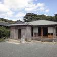 奄美リゾート ばしゃ山村