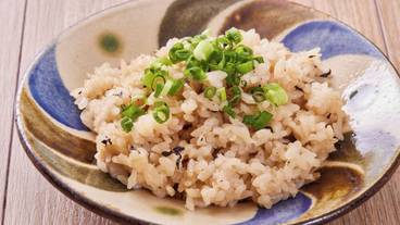 朝食ビュッフェ / 27