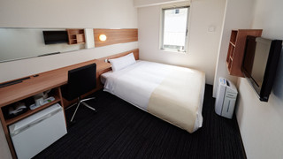 部屋タイプ指定なし