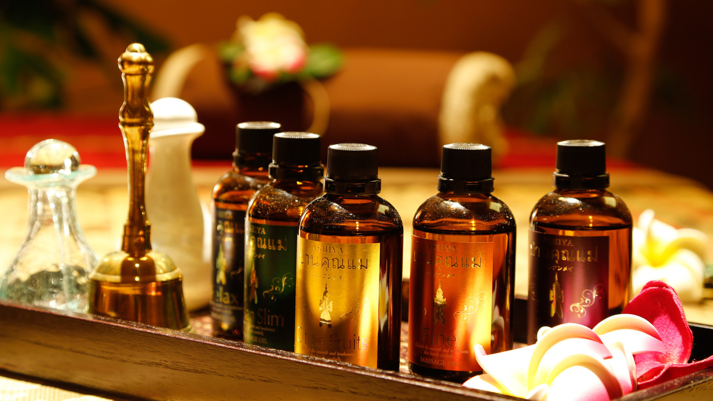 誕生日だから欲張って、温泉もケーキもバリエステも♪4063983