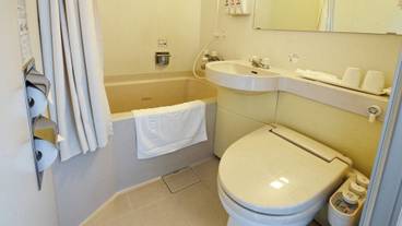 バスルーム / 16