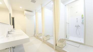 バスルーム / 37