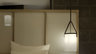 プレミア ルーム パークビュー