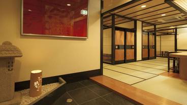 レストラン / 16