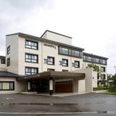 ルートイングランティアあおしま太陽閣(宮崎県 旅館) / 2