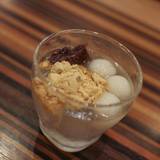 焼肉おしわら 本店（ヤキニクオシワラ）