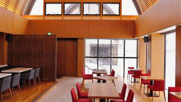 レストラン / 14