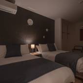 Private villa RESO南城 EDEN(沖縄県 旅館) / 4