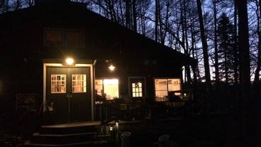 メイン イメージ / 1