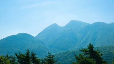 施設からの眺望 / 15