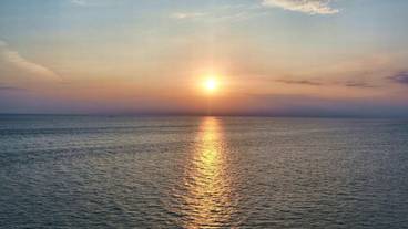 施設からの眺望 / 20