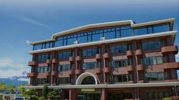 メイン イメージ / 1