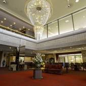 CHRESセリーズ（高知県 リゾートホテル） / 2