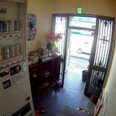 ゲストハウス 涼風 ＜奄美大島＞（鹿児島県 ゲストハウス・ホステル・ドミトリー） / 2