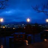 二人静白雲（岐阜県 旅館） / 5