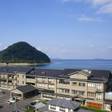 萩温泉郷 海が奏でる癒しの宿 リゾートホテル美萩