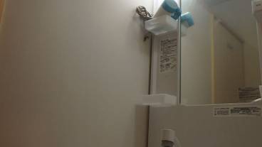 リビング エリア / 21