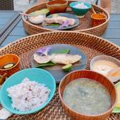 海と星空の小さな宿 WASSA WASSA（沖縄県 コテージ・ロッジ・一棟貸） / 2