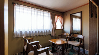 [禁煙] 和室10畳 [広縁ユニットバス付き]