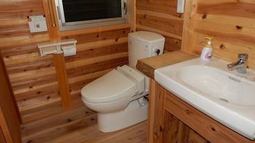 バスルーム / 10