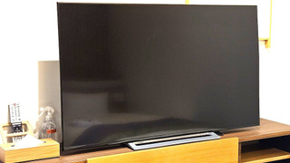 コネクティッドフォース 禁煙