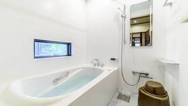 バスルーム / 12