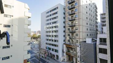 ストリート ビュー / 27