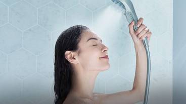 バスルーム / 31