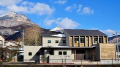 由布院 つるのゆ