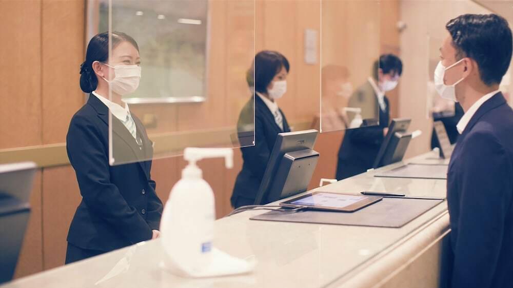 衛生基準