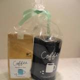 コクテル堂 横浜みなとみらい店(コクテルドウ)