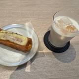 B² 吉祥寺店(ビースクエアード)