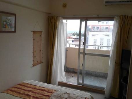 ホテルピースアイランド石垣イン八島 / 5