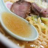 札幌の味 喜龍（サッポロノアジキリュウ）