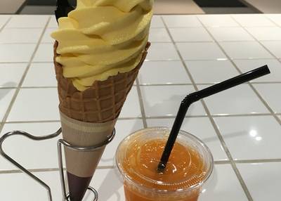 10FACTORY 道後店