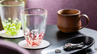 ねぶたツイン 高層階 禁煙 大人定員3名様