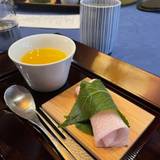 新道山家（シンドウヤマヤ）