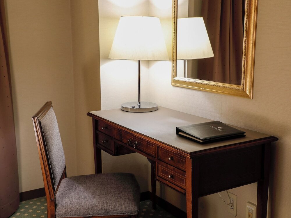 プレミアホテル－TSUBAKI－札幌（プレミアホテル-ツバキ-サッポロ） / 2