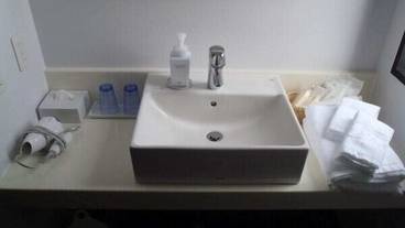 バスルーム / 18