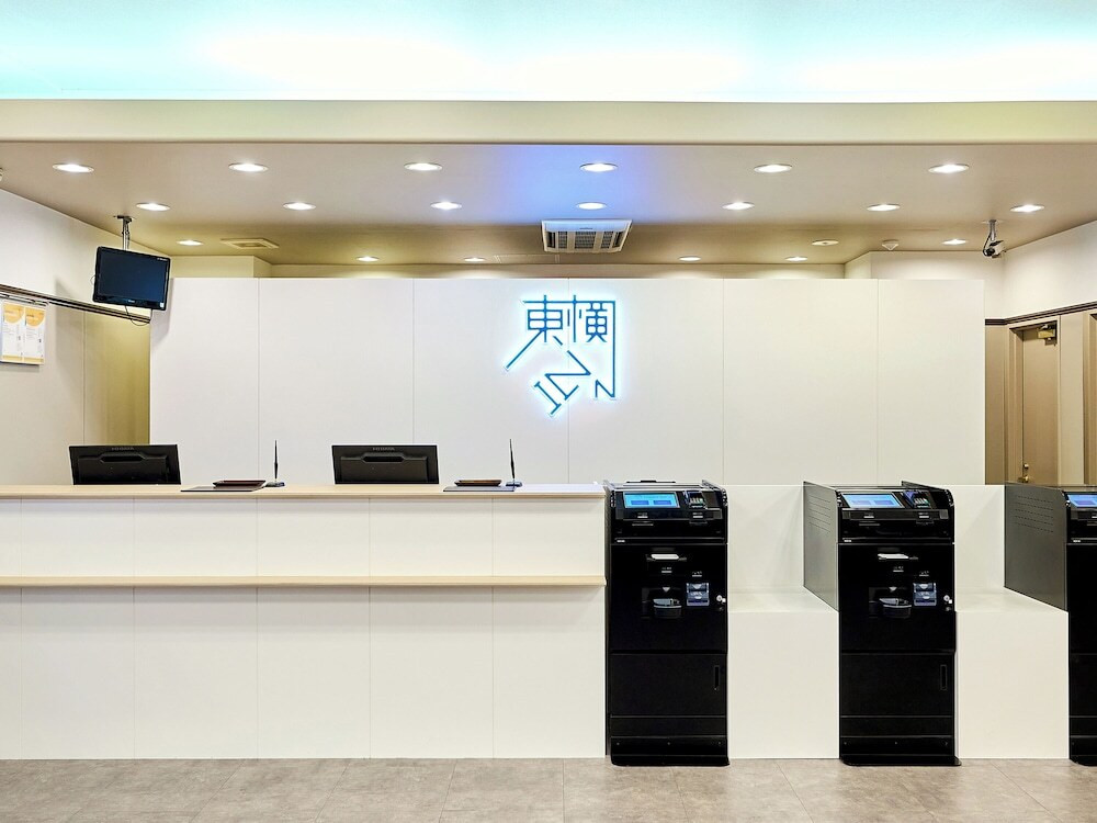 フロント