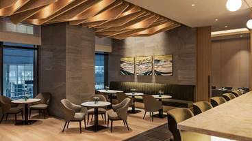 レストラン / 13