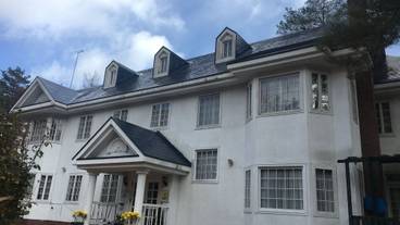 メイン イメージ / 1